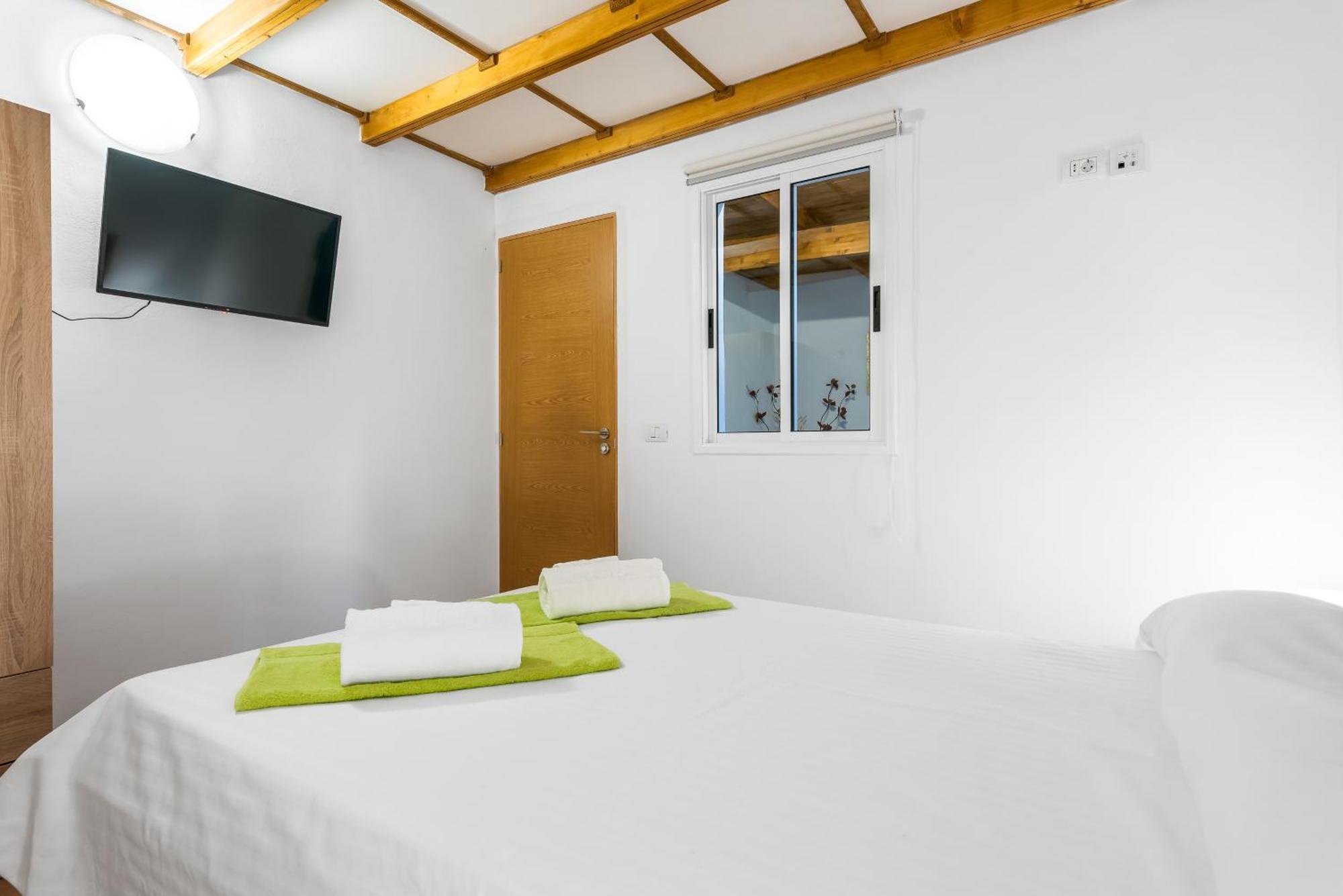 Sunset Lodge El Molledo Room photo